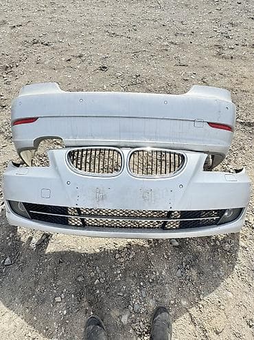 bmw 6 серия 630cs at: BMW, 2007 г., Б/у — 3