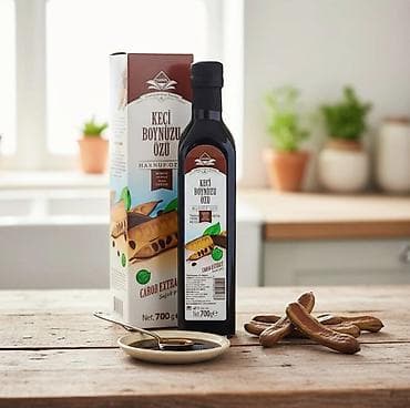 i herb: Комплекс витаминов, Блокатор вирусов, Для детоксикации, Для ЖКТ, Для беременных, Для взрослых, Для детей, Новый — 10