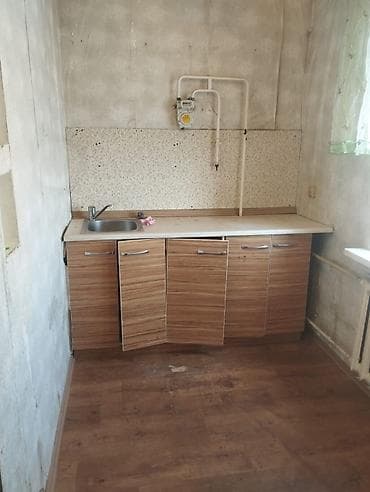 all group: 1 комната, 33 м², 105 серия, 5 этаж — 4
