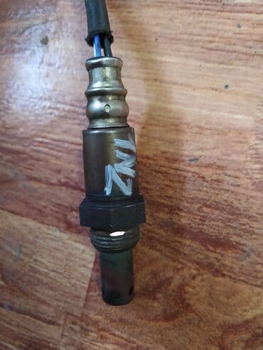 тест на беременность цена бишкек: Toyota Prius 20 лямбдазонд, Тойота Приус 20 лямдазонд Кислородный — 1