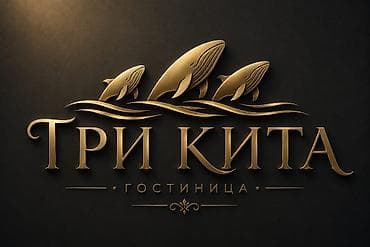 Посуточная аренда: Гостиница «Три Кита» — уютные номера почасовой и на сутки Предлагаем — 2