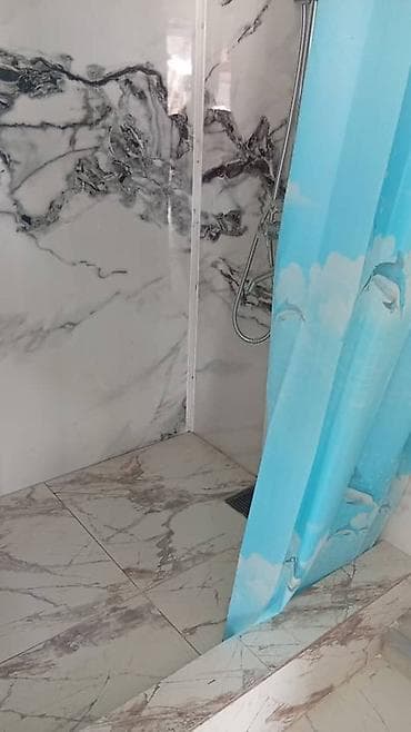 рассрочка квартира в бишкеке: 1 комната — 9