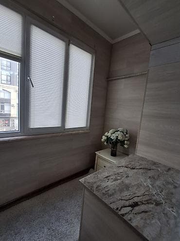 Недвижимость: 2 комнаты, Без подселения, С мебелью частично — 2