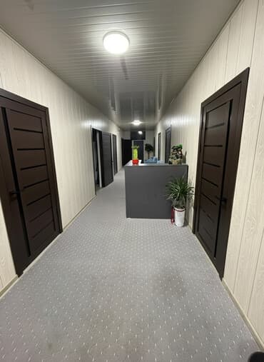 требуется повар на дом: Требуется Уборщица, Медицинский центр, График: Гибкий график, Неполный рабочий день — 1