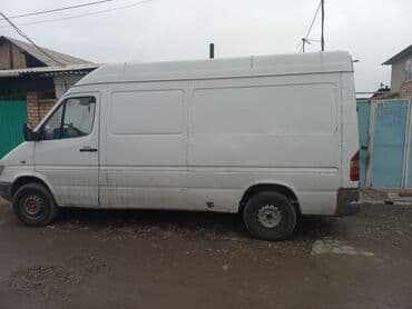 машина gets: Жүк ташуучу унаа, GAZ, Стандарт — 10