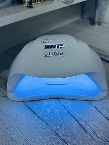 Мультитулы: Набор инструментов — 8