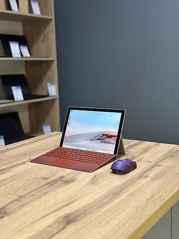 microsoft surface pro 11 цена: Офисный, Б/у, Intel Core i5, В рассрочку — 3