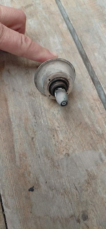 коран 1907 года цена: Датчик Лчмдазонт на Хонда Раф 4 2010г.
ПРИВОЗНОЙ ОРИГИНАЛ — 2