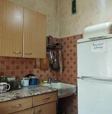 104: 3 комнаты, 58 м², 104 серия — 6