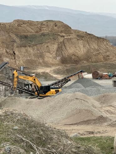 бишкек оптом картошка: Эленген шагыл — 11