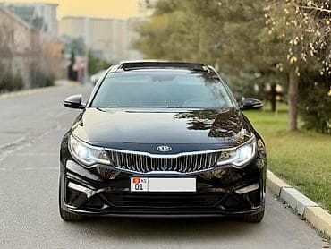 клапан вкг ауди а6 с5 2.4 купить: Kia Optima: 2018 г., 2.4 л, Автомат, Бензин, Седан — 3