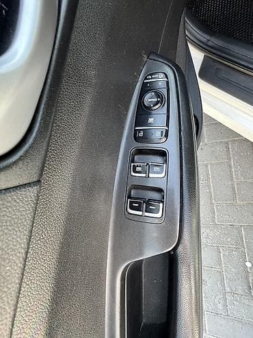 кия оптима 2017: Kia Optima: 2017 г., 2 л, Автомат, Бензин, Седан — 7