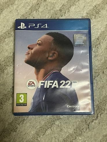 sony plays: Игровой комплект для PlayStation 4 slim 500gb Есть 2 оригинальных — 8