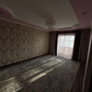 3 комнаты, Собственник