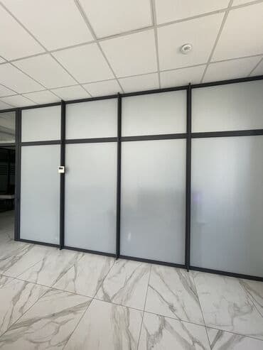 пленка на парник цена: Тонировка 🔥Окон для дома, офиса, магазина🔥 Защита от солнца, жары и — 9