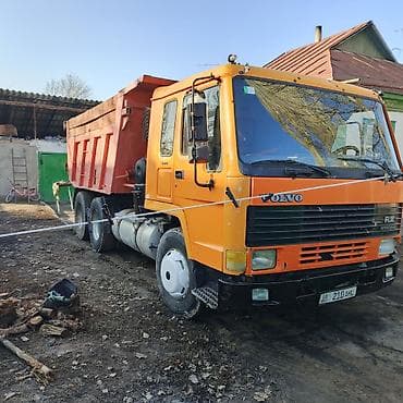 мытый отсев бишкек: Отсев, Для стяжки, В розницу, Камаз, Зил — 2