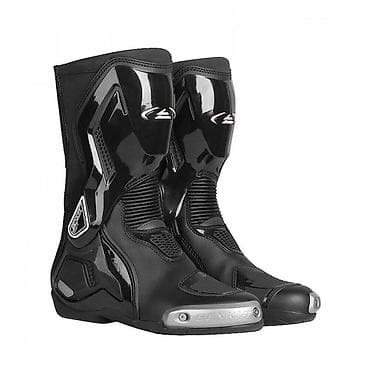 Мотокроссовки BENKIA