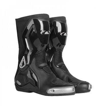 запчасти велосипедов: Мотокроссовки BENKIA — 1