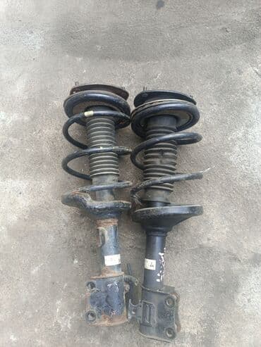 сузуки мото: Запчасти на Сузуки Альто 1.1 — 8