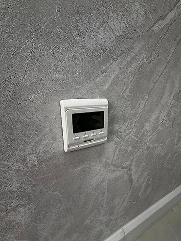 Продажа квартир: 1 комната, 26 м², Элитка, 2 этаж, Дизайнерский ремонт — 10
