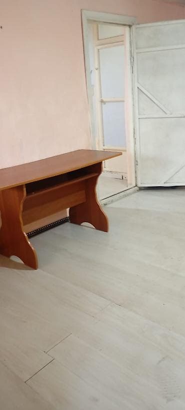 двухъярусные: Сдаётся 2-комнатное жилое помещение с санузлом. в районе с — 2