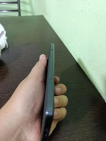 iphone 11 512: OnePlus 13, Б/у, 256 ГБ, цвет - Черный, 2 SIM — 4