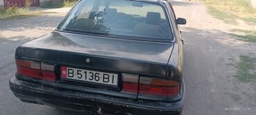 машины покупка: Mitsubishi — 2