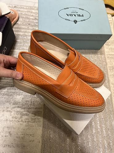 Продаю новые покупала в Турции 
Каждая по 1500с