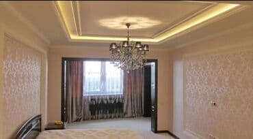 Башка курулуш кызматтары: Толук оңдоо | Батирлер 6 жылдан ашык тажрыйба — 3