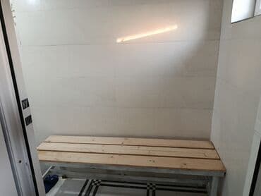 сауна бишкек цены: Баня | Комнаты отдыха — 4