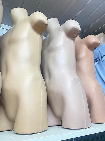 Срочно продаю