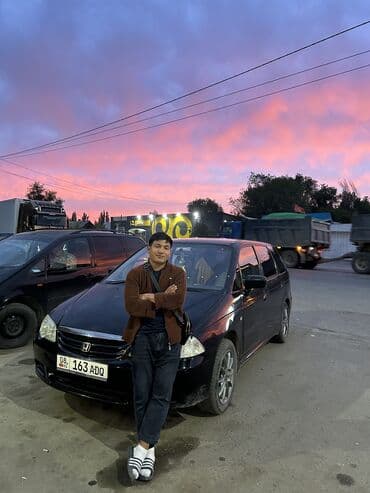 работа на дому в бишкеке набор текста: Сатуу боюнча менеджер, 1 жылдан аз тажрыйба, Эркек — 2