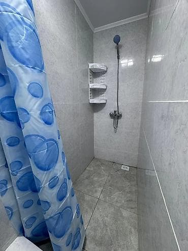 1 bedroom: 1 комната, Агентство недвижимости, Без подселения, С мебелью частично — 7