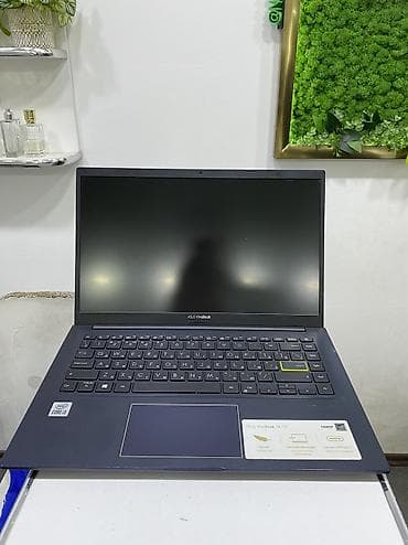 Для лёгких задач, Б/у, Intel Core i3