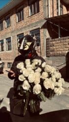 электро мотоцыкыл: Питбайк/эндуро мотоцикл с номером 132 - Класс: кросс/эндуро питбайк - — 5