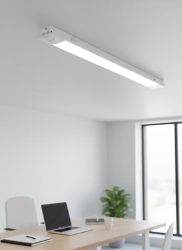 подсветка телевизора: Панель длинная матовая 70W даётся год гарантия цена от 10 штук — 1