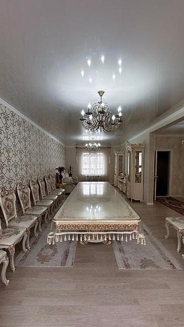 доплата: Срочно горит🔥 + можно под бизнес сдавать иностранным гражданам — 3