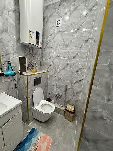 гостиница на ночь: Ночь 3000
День 2500
Сутки 4500 — 4