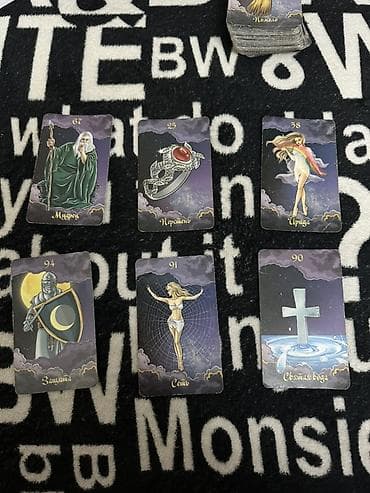 Офисная мебель: Сейф-книга, тайник — 3