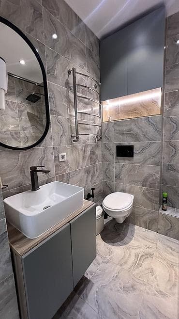 однушки: Сдаю квартиры по суточно в центре удобное расположение комфортные — 8