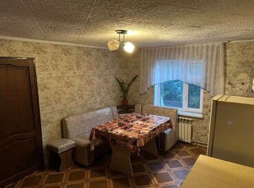 дом в рассрочку токмок: 🏡 Продаётся дом в Сокулуке ✅ Площадь участка: 11.78 соток ✅ Площадь — 5