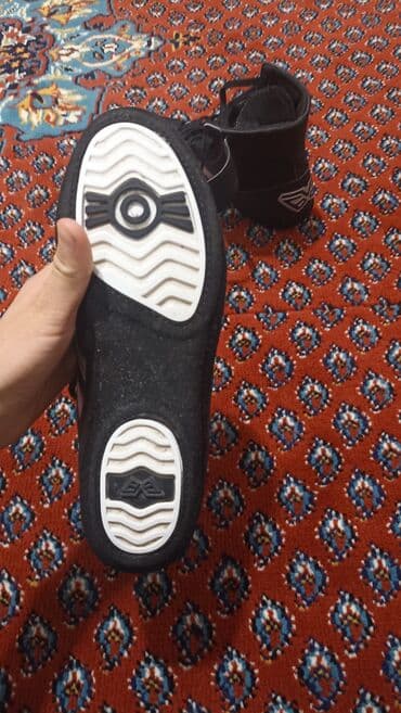 мотор на велик: 39 — 5