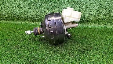 philips xenium w7555: Тормознои ваккум Е90 6 759 450 Год 2005 В отличном состоянии, очень — 4