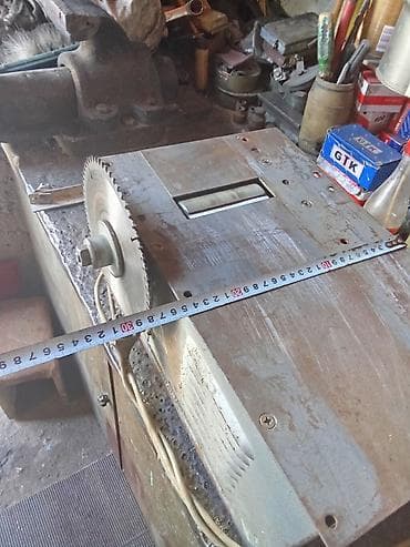 Аппараты для стирки ковров: Б/у, От электросети, Дисковая, Самовывоз — 3