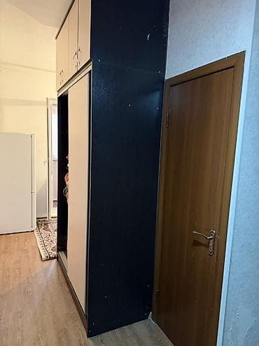 кухонный гарнитур дешевый: Кухонный гарнитур — 10