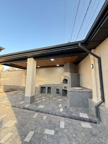 Сниму дом: Дом, 320 м², 6 комнат, Агентство недвижимости, Дизайнерский ремонт — 7