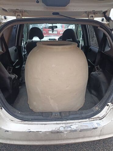 очок куруу: Тандырлар Delivery 6 жылдан ашык тажрыйба — 5