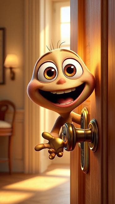 черная минорка: Помогу сделать продающие фото товара для карточки маркетплейса ⏱ — 7