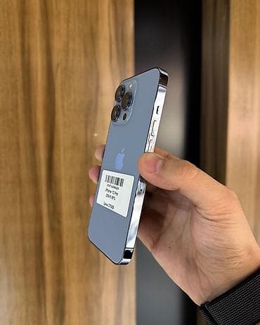 айфон 7 в рассрочку бишкек: IPhone 13 Pro, Б/у, 256 ГБ, Sierra Blue, Защитное стекло, Чехол, 90 % — 4