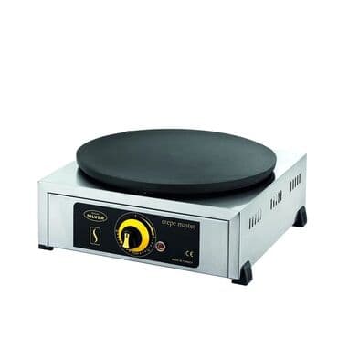 оборудование для шаурма: Блинницы Блинница электрическая Турецкая Вналичии большой выбор — 3